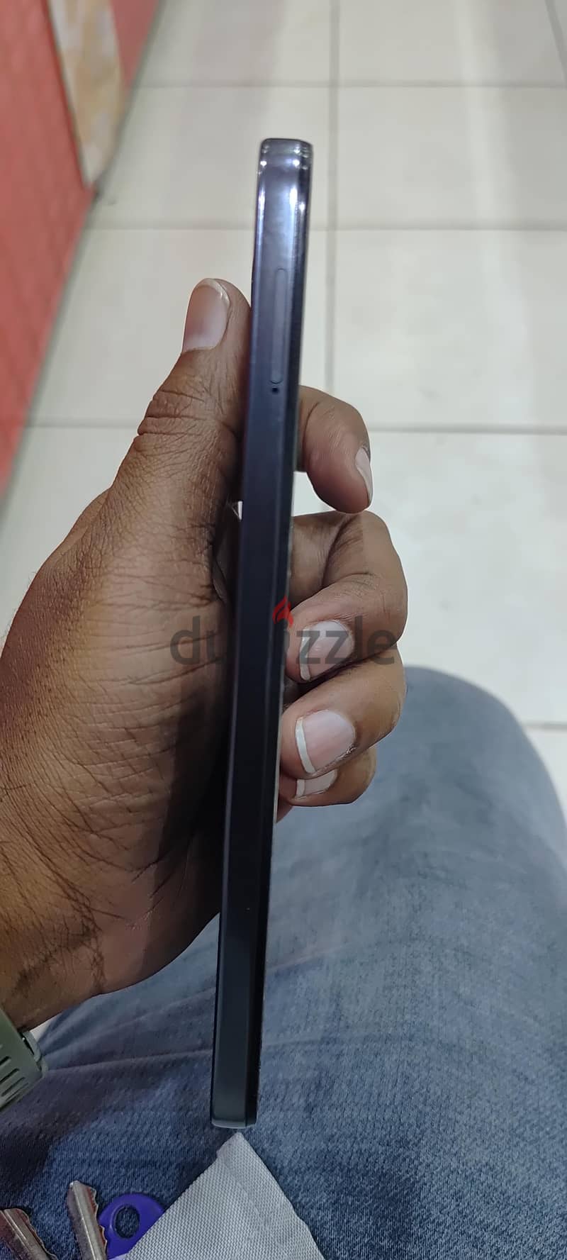 Motorola Moto G15 3