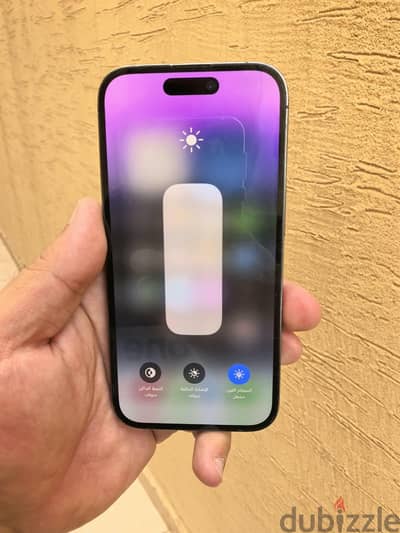 Apple - iPhone 14 Pro