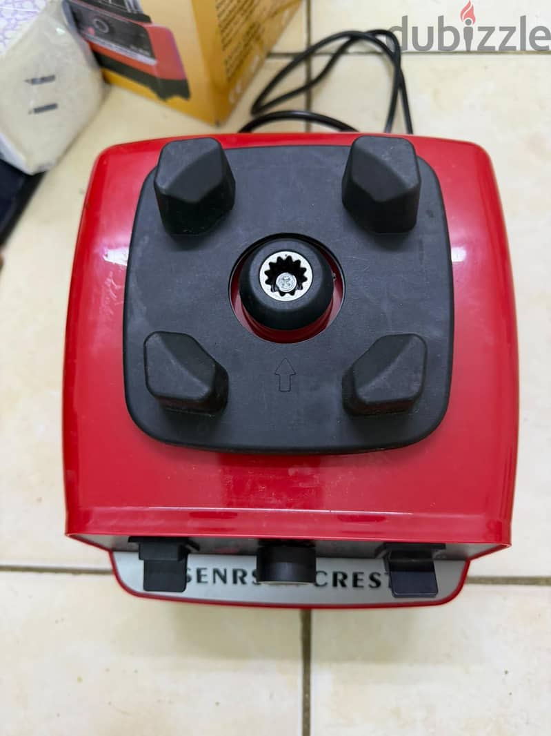 mixer grinder for sale 1