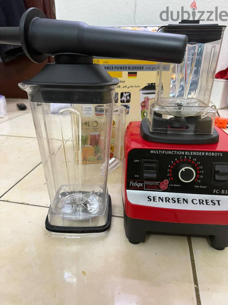 mixer grinder for sale 2