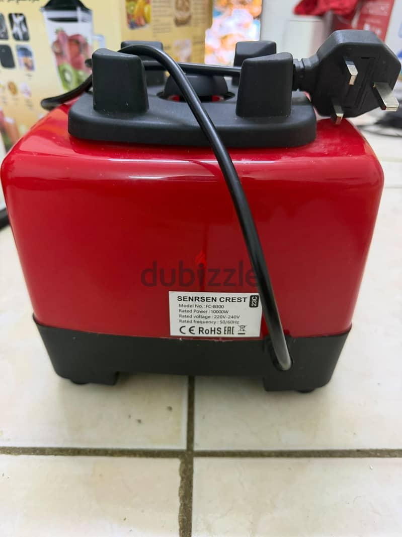 mixer grinder for sale 3