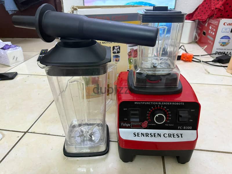 mixer grinder for sale 4