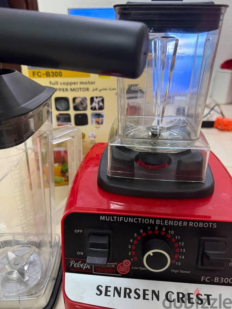 mixer grinder for sale 5