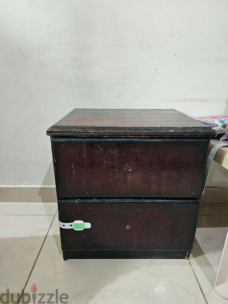House moving sale 2