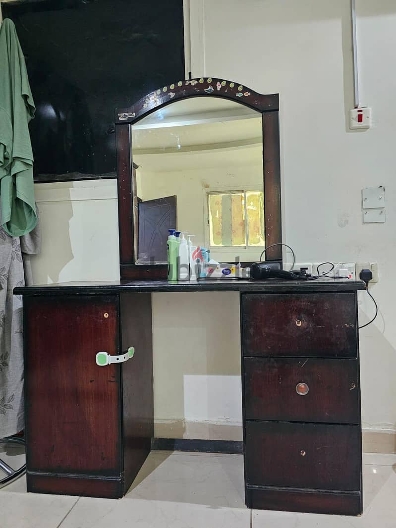 House moving sale 3