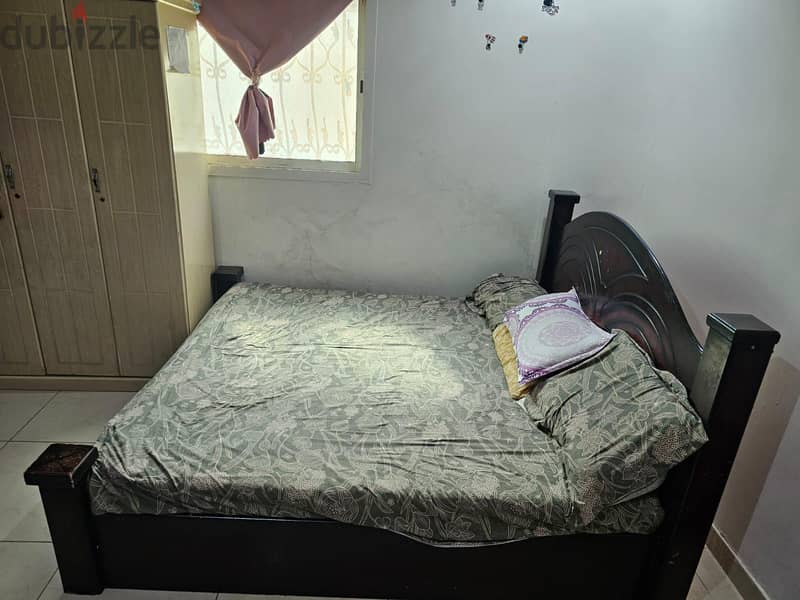 House moving sale 5