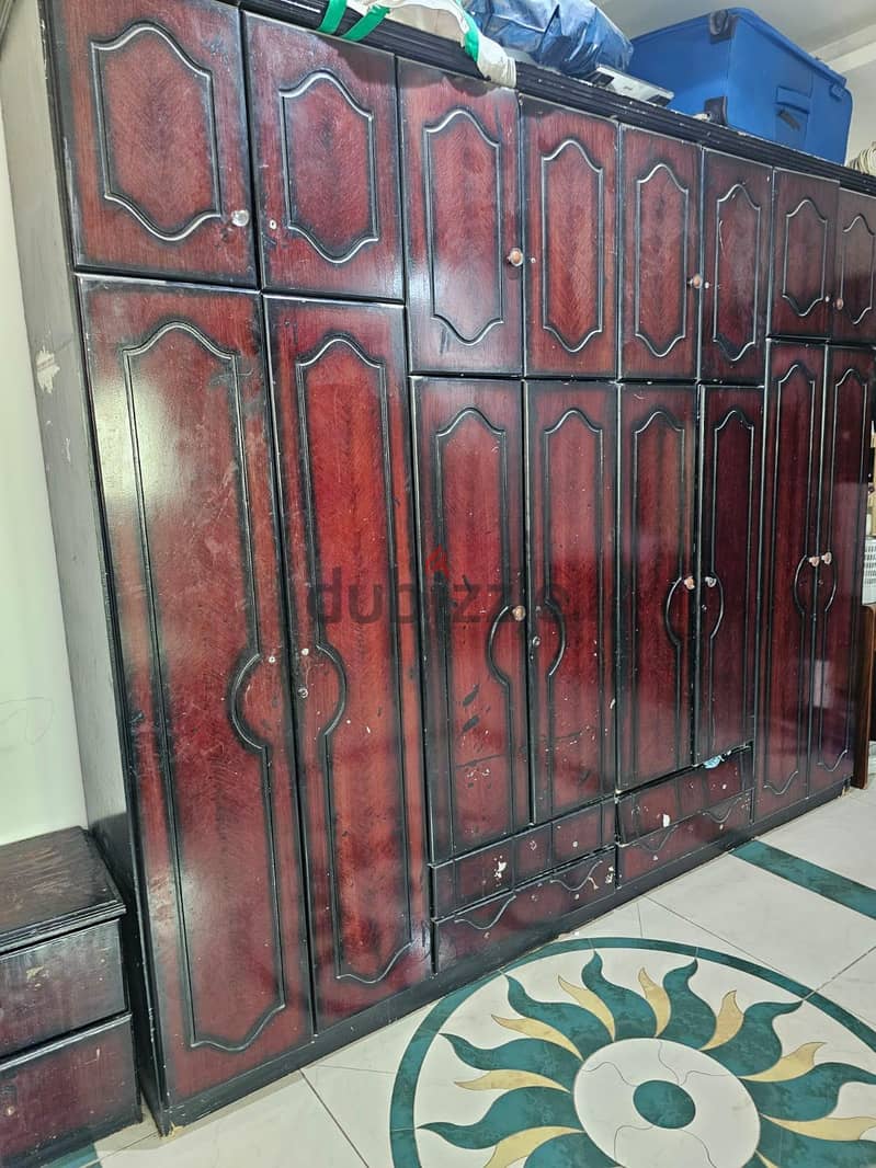 House moving sale 6