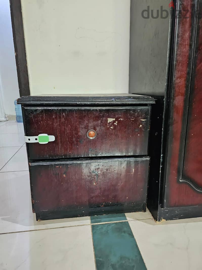 House moving sale 7