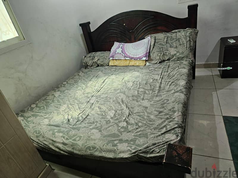 House moving sale 8
