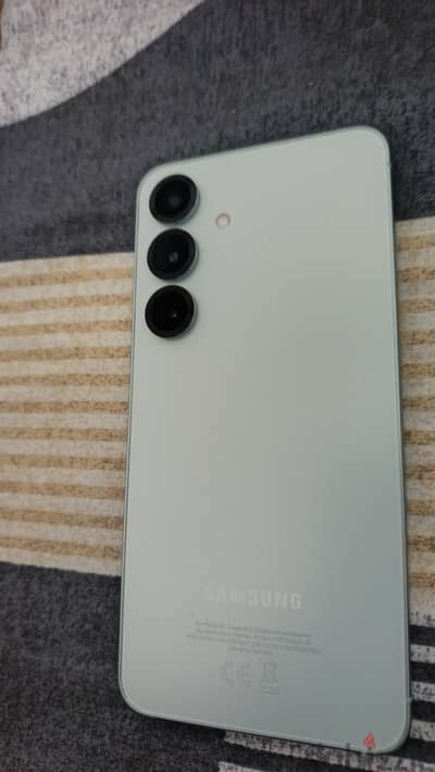 samsug s25