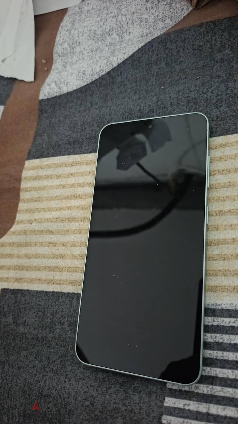 samsug s25 1