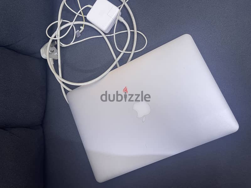 Mac book air 3