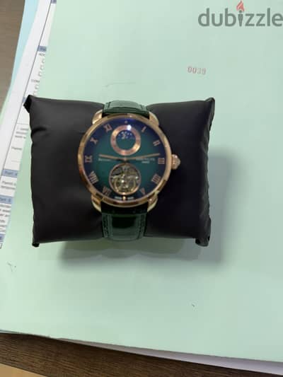 Brand New Watch Patek Philippe