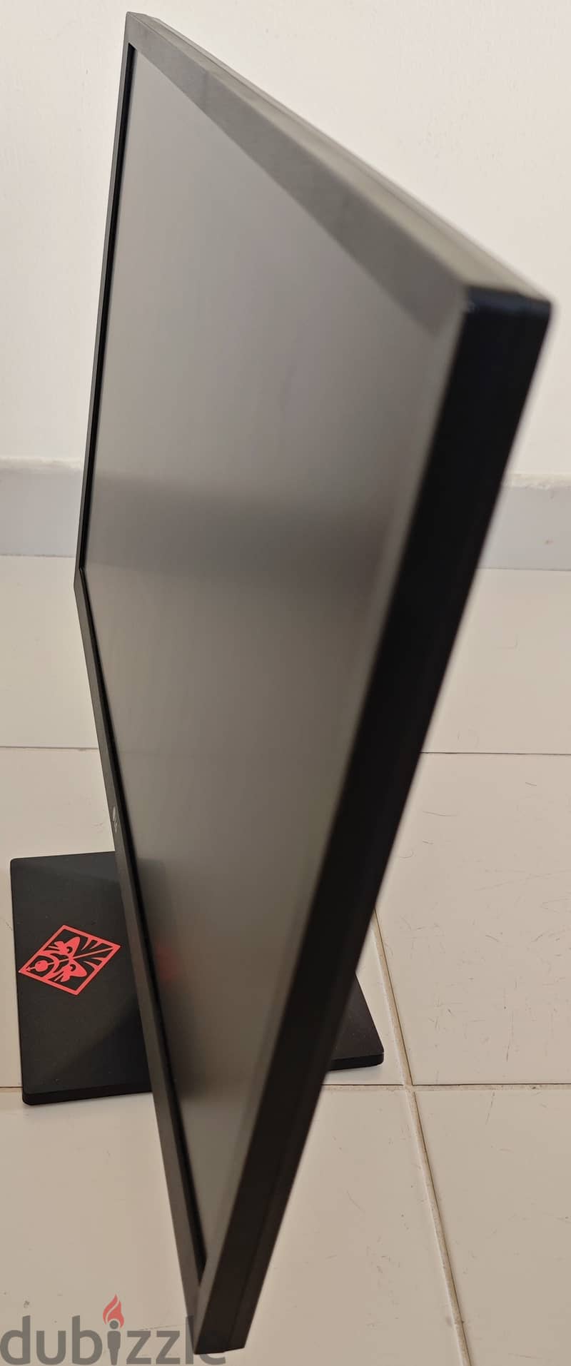 LG Monitor 23.8'' 24MK430H-B FHD 2