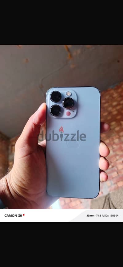 Apple - iPhone 13 Pro