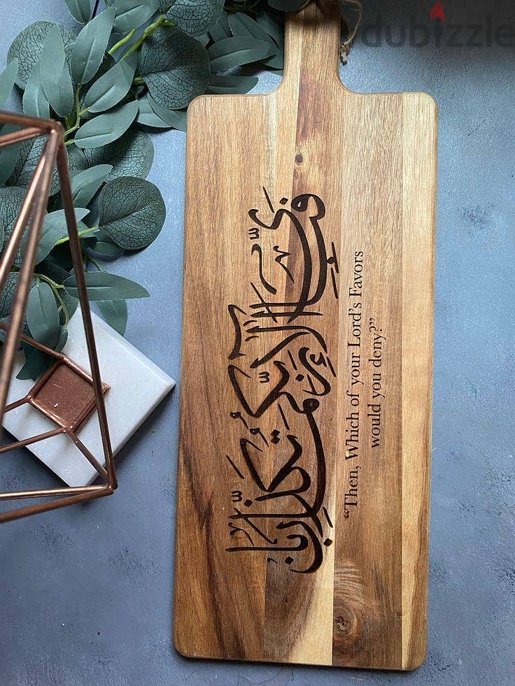 Wall Decor Items 8
