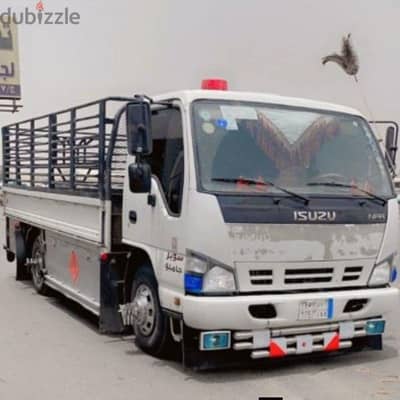 دينا طش عفش الاثاث التالف القديم بالرياض 0َ507019022
