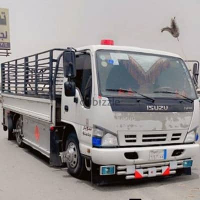 دينا نقل عفش بالرياض لوري جامبو نقل عفش بالرياض 0َ507019022
