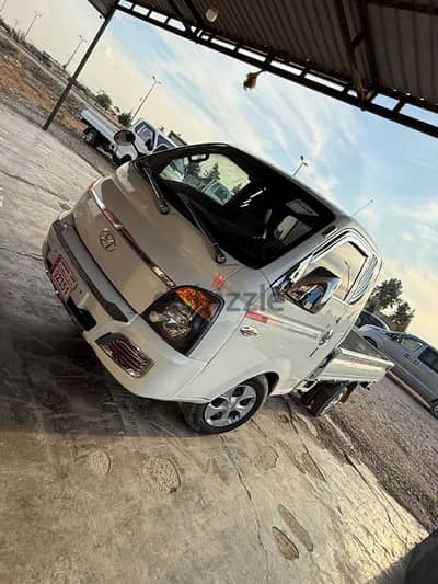 ونيت نقل عفش حي الشفاء بالرياض 0َ507019022
