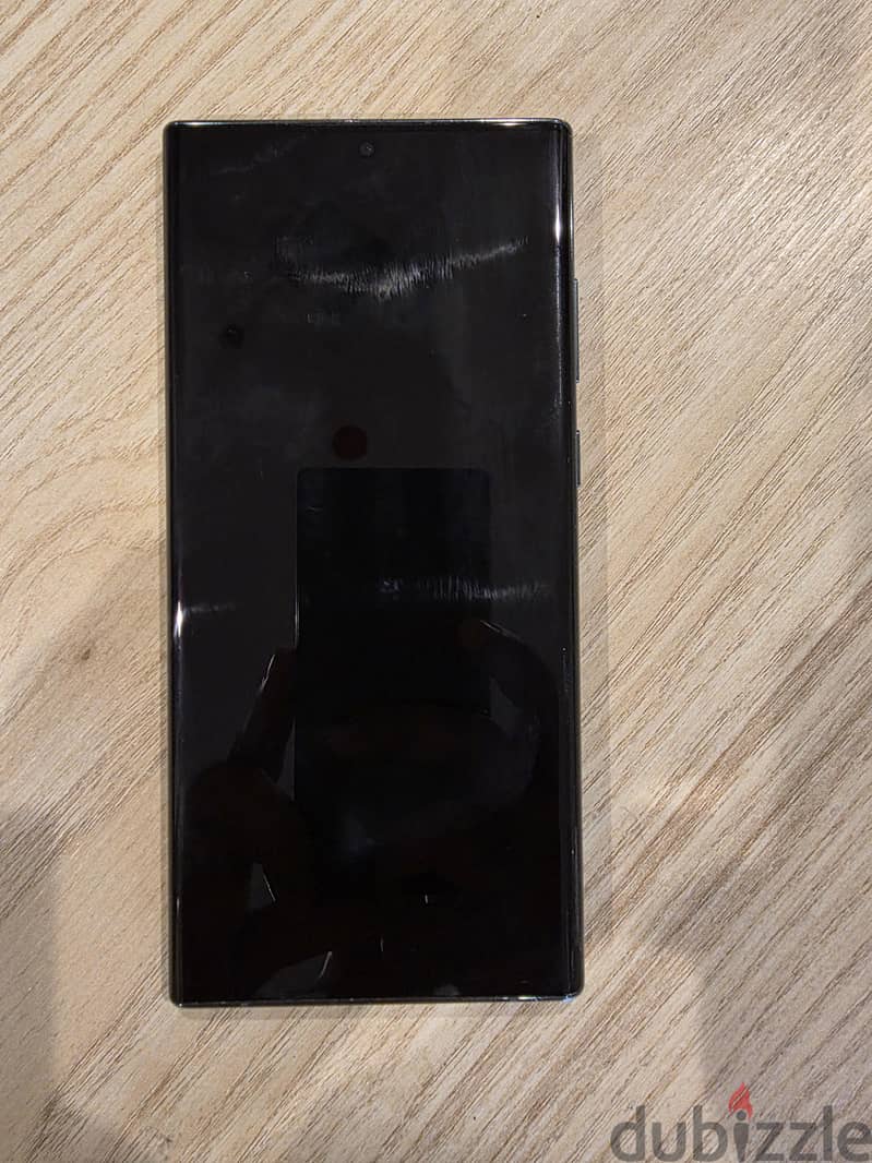 Samsung S22 Ultra 2