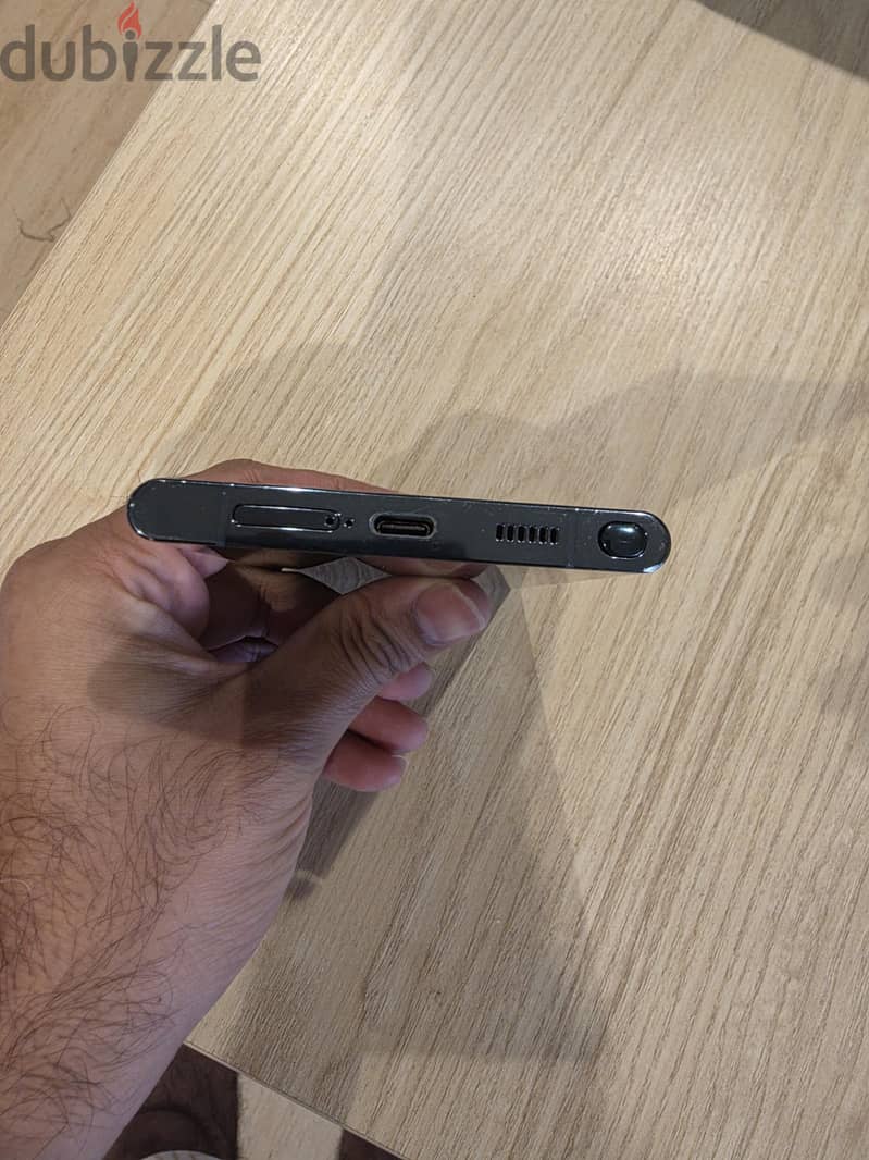 Samsung S22 Ultra 5