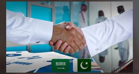 Seeking serious Business investors