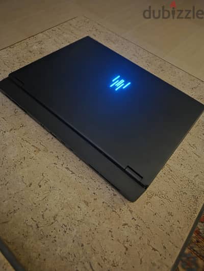 Gaming laptop 5070ti 32gb ram