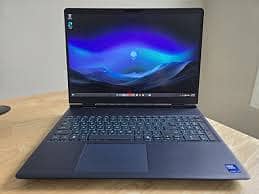 Dell Alienware 16X Aurora 16'' Ultra 9