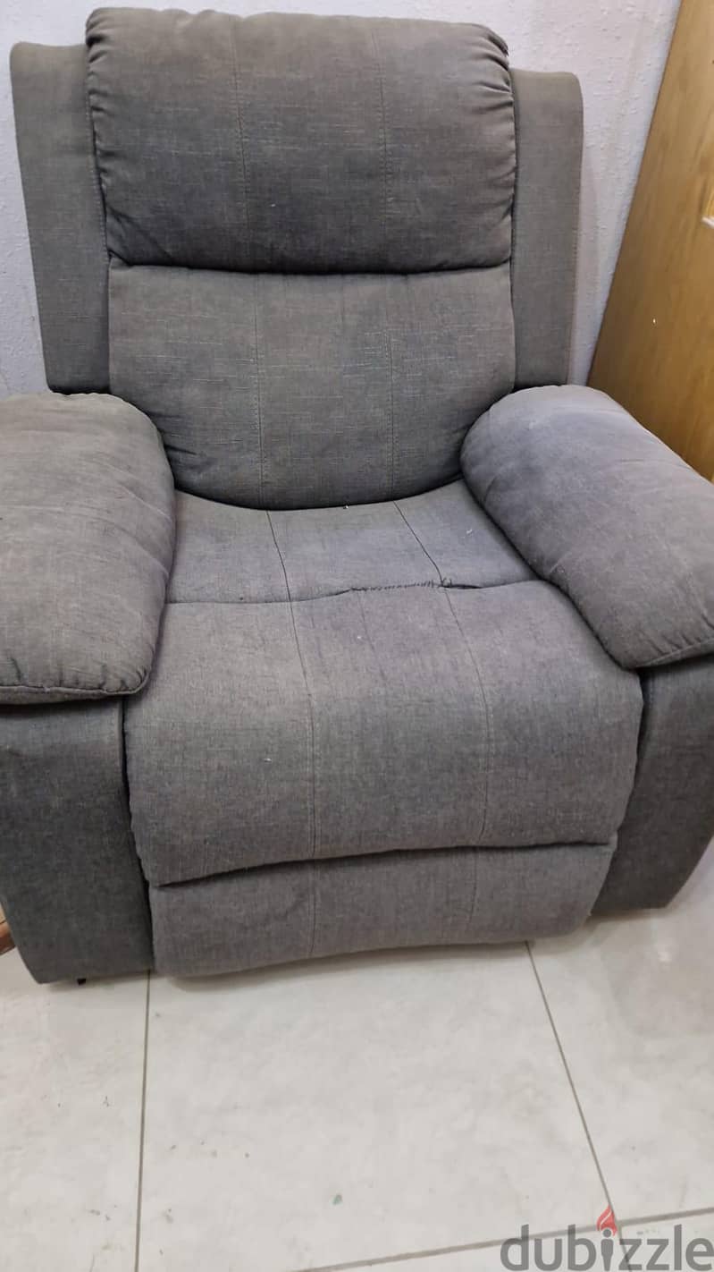 شراء مكيفات مطابخ مستعمل حي الحمراء بافضل الاسعار اتصل بنا 0556443619 1
