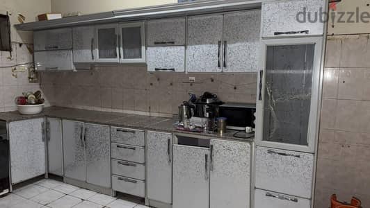شراء مكيفات مطابخ مستعمل حي اليرموك بافضل الاسعار اتصل بنا 0556443619