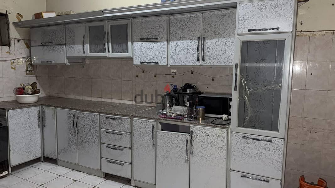 شراء مكيفات مطابخ مستعمل حي السلام بافضل الاسعار اتصل بنا 0556443619 2