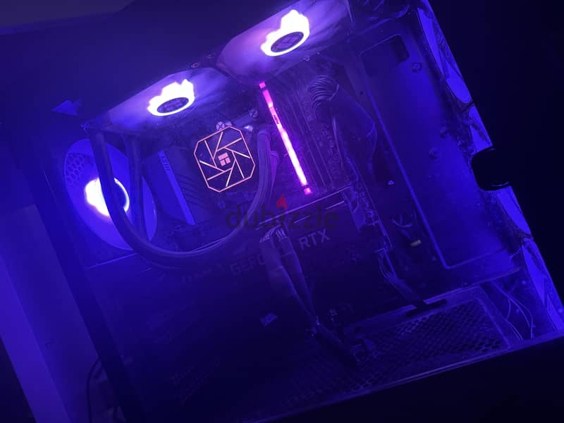 Gaming pc 2