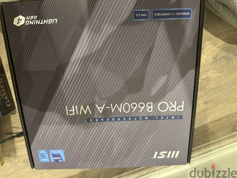 Gaming pc 4