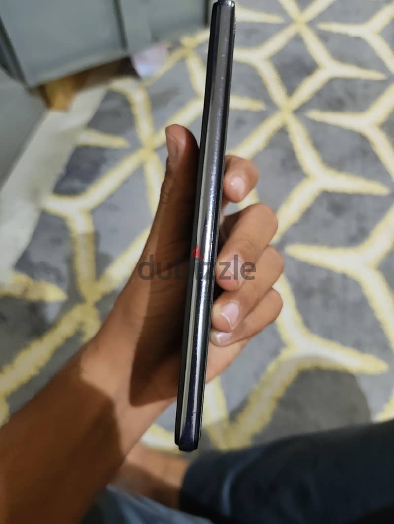 Samsung A72 4g 1