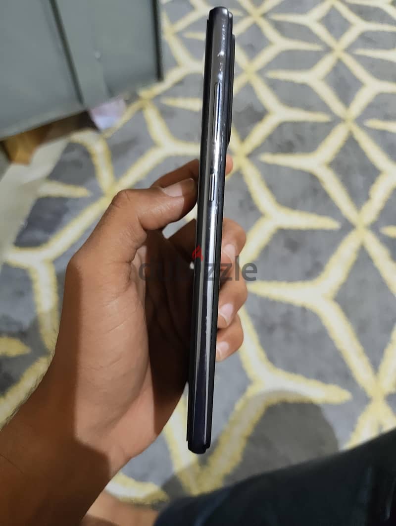 Samsung A72 4g 2