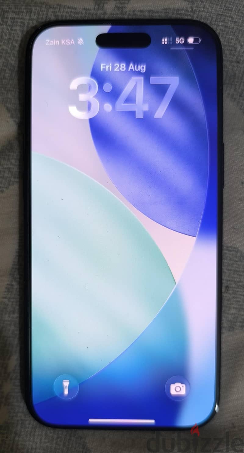 Apple - iPhone 17 Air 256gb 2