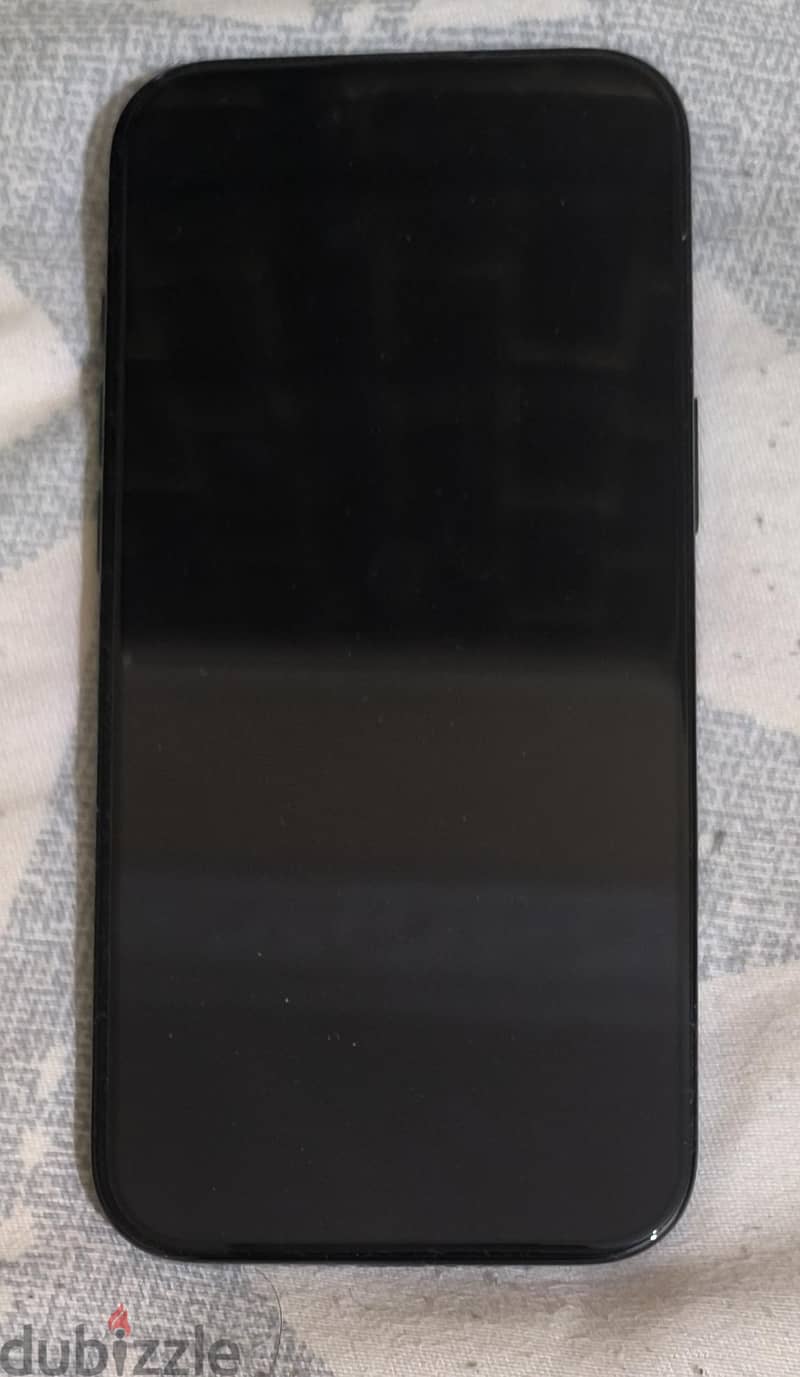 Apple - iPhone 17 Air 256gb 3