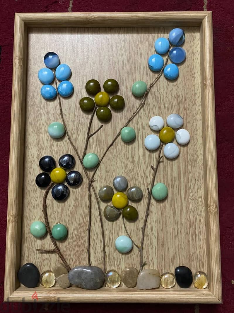 stone canvas 1