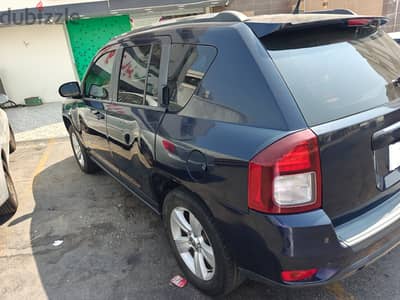 Jeep Cherokee 2015 2015
