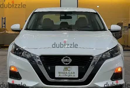 نيسان التيما 2022
