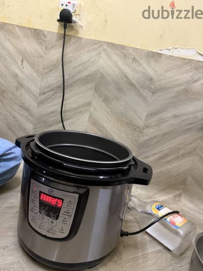 Black+ Decker