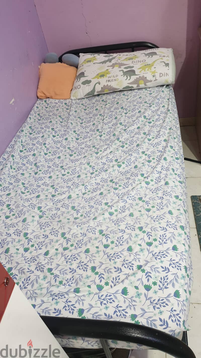 اغراض للبيع السريع 1
