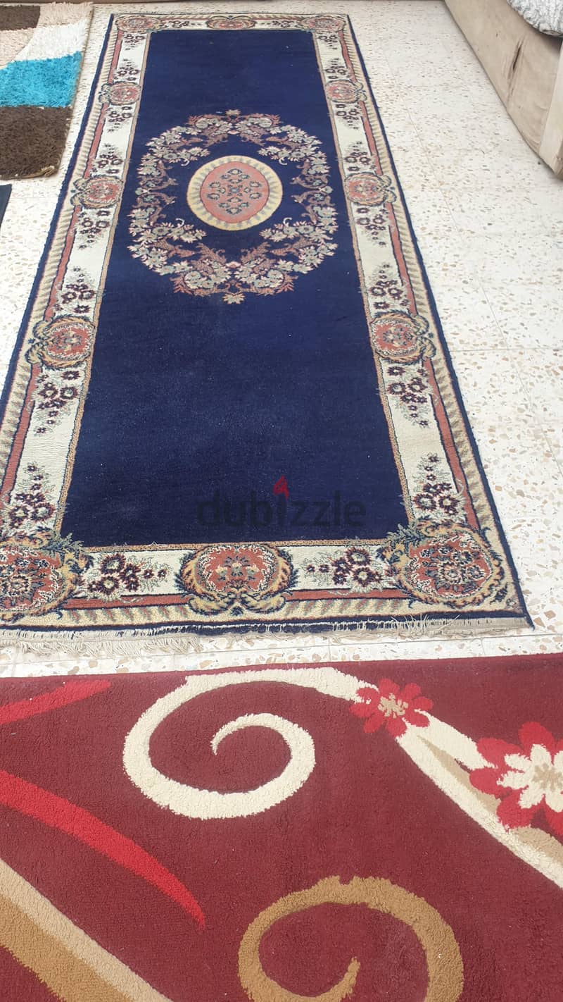 اغراض للبيع السريع 2