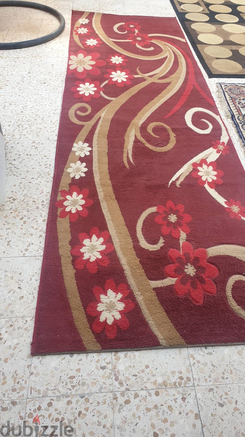 اغراض للبيع السريع 4