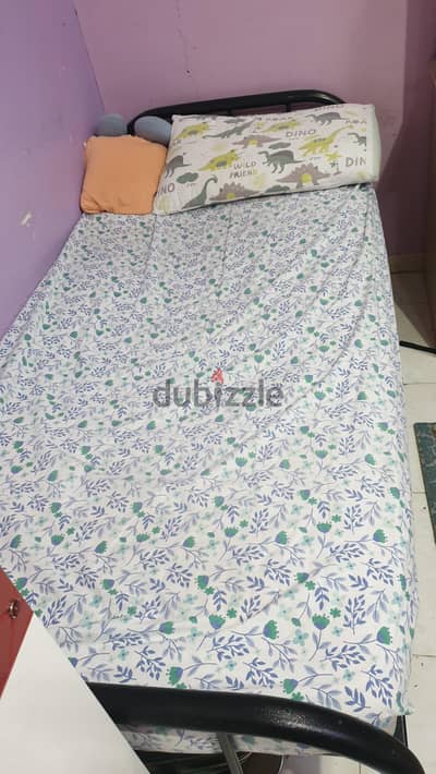 اغراض للبيع السريع