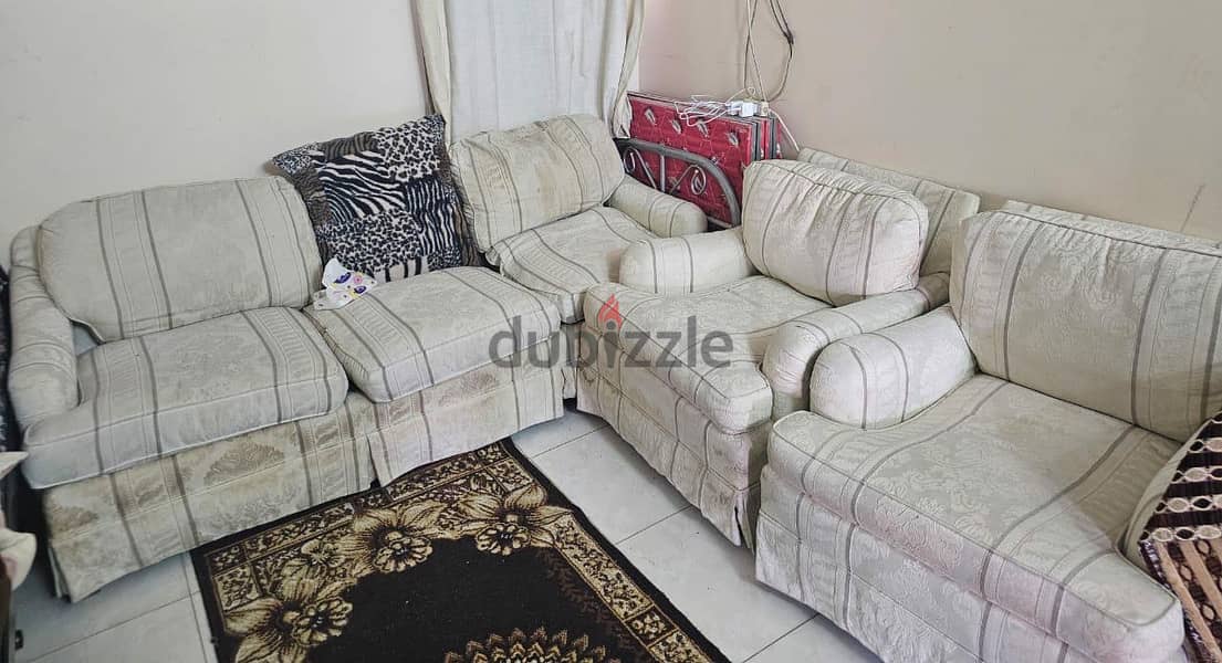 اغراض للبيع السريع 4