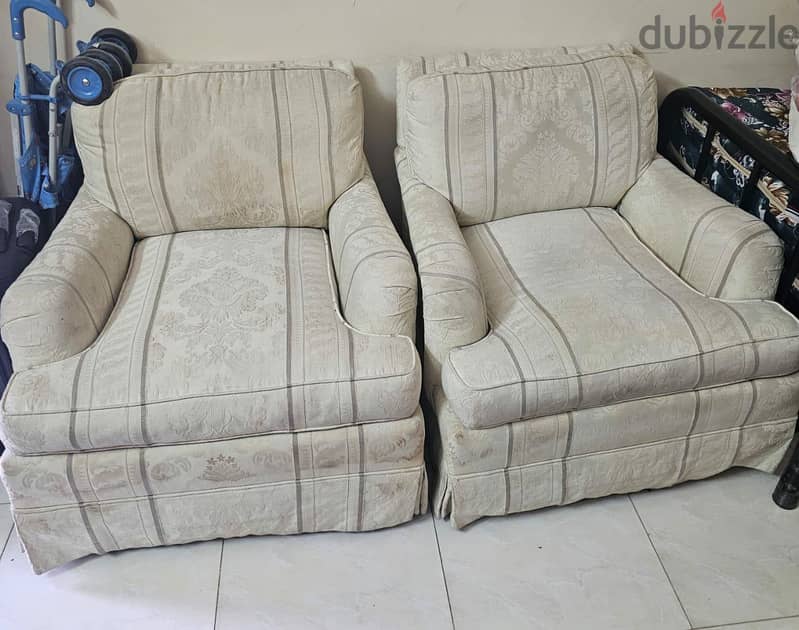 اغراض للبيع السريع 5