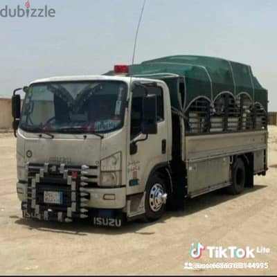 التخلص من الاثاث القديم بالرياض 0507236883