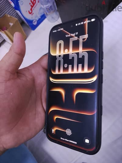Infinix Other Model