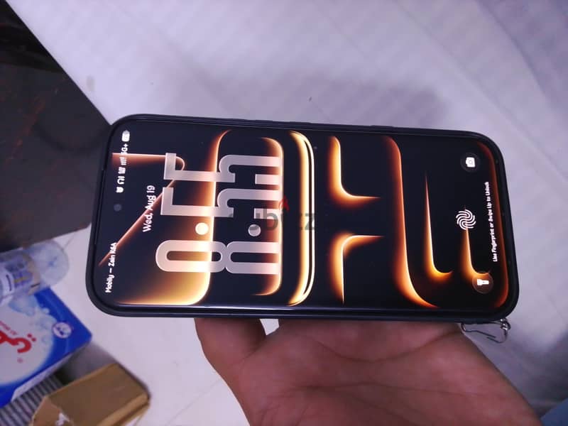 Infinix Other Model 1